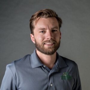 jared finkelson