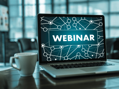 Free CMMC Videos Free CMMC Webinars OnDemand